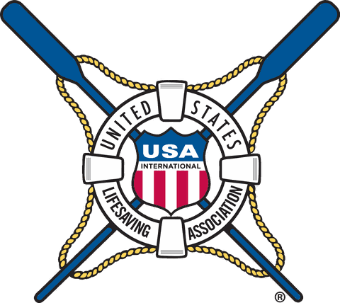 United States Lifesaving Association