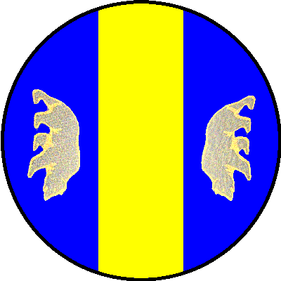 California State Lifeguard Assoc