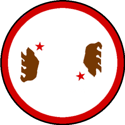 California Bears