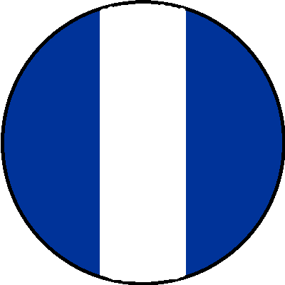 County Of Orange Lifesaving Assoc