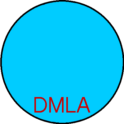 Del Mar Lifeguard Assoc