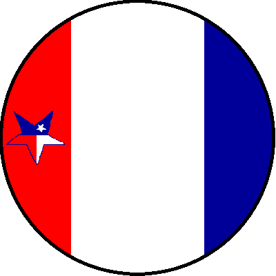 Galveston Lifesaving Association
