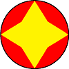Los Angeles County Lakes Lifeguard Assoc