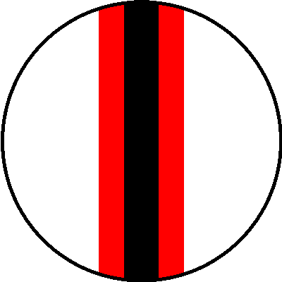 Santa Cruz Surf Lifesaving Assoc