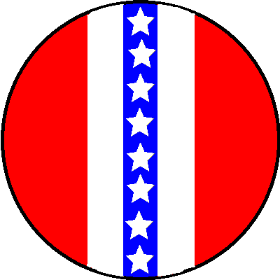 USA National Team