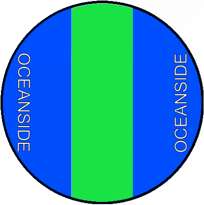 Oceanside Lifeguard Assoc